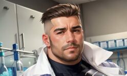 web developing portfolio